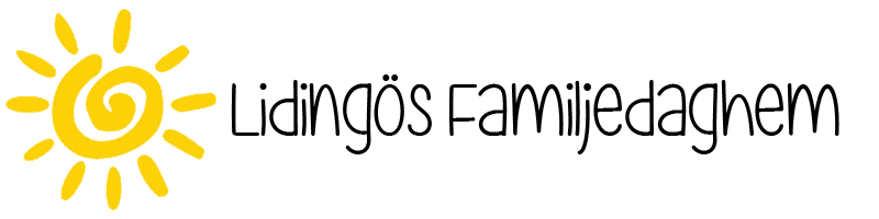 Lidingös Familjedaghem